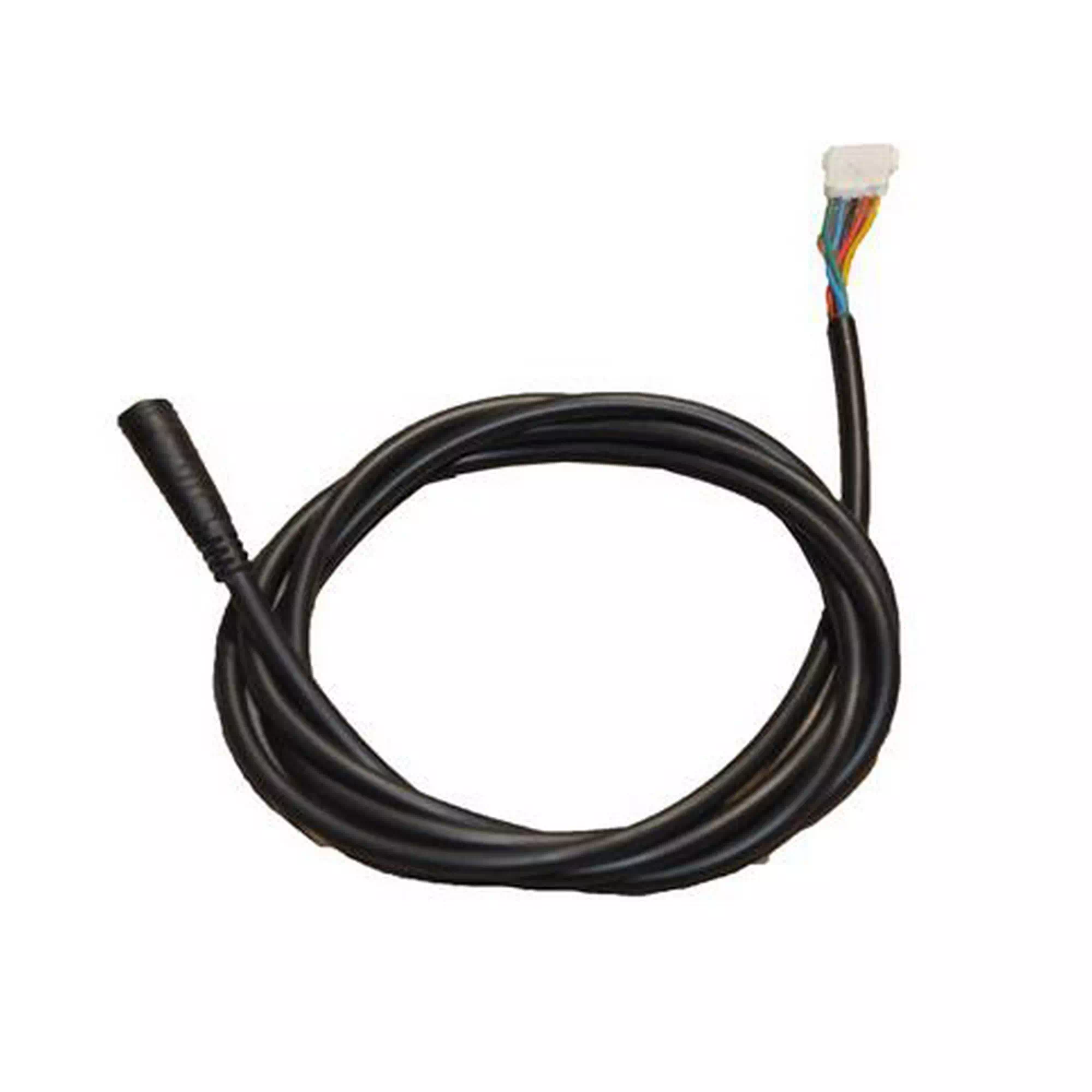 RKS G48 ELEKTRİK TESİSATI YENİ MODEL #RK 22072